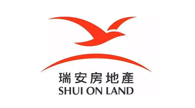 重庆物业保安