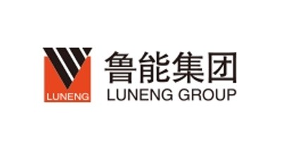 重庆物业保安
